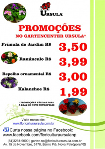 PROMOO!
